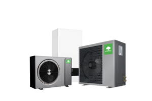 Кліматична техніка